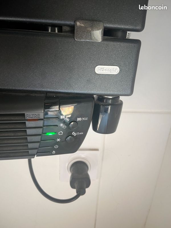 Sitemapcdatahttpapsmixel Thicoipeinfoseche Serviette Delonghi Notice
