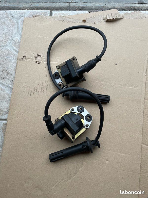 Ducati 748 916 996 998 (image 1)