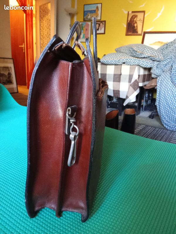 Sacoche (image 2)