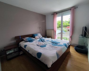 Maison 698 000 € - 154 m²