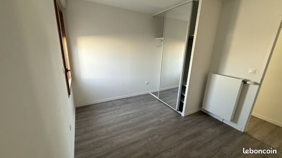 Appartement a louer asnieres-sur-seine - 4 pièce(s) - 84 m2 - Surfyn