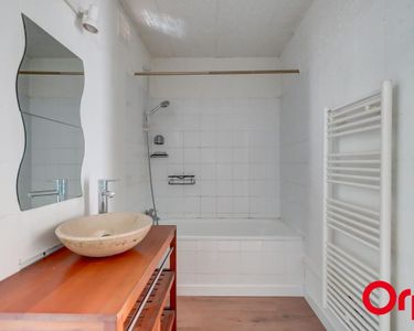 Appartement 235 000 € - 80 m²