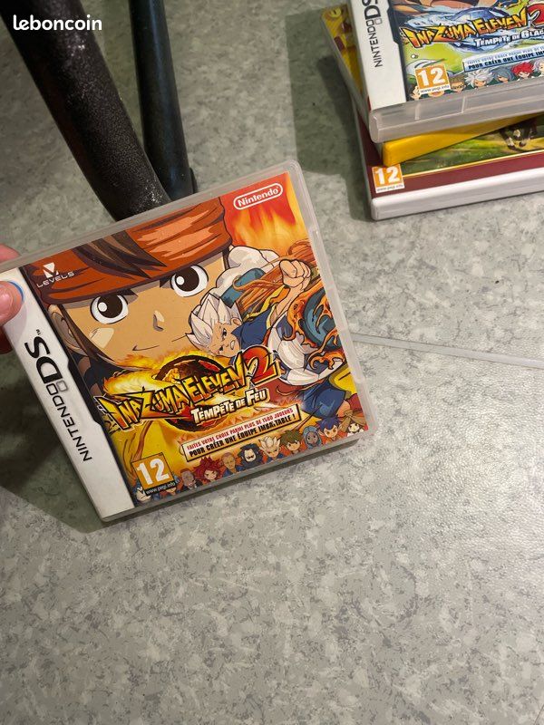 Nintendo 2ds (image 14)