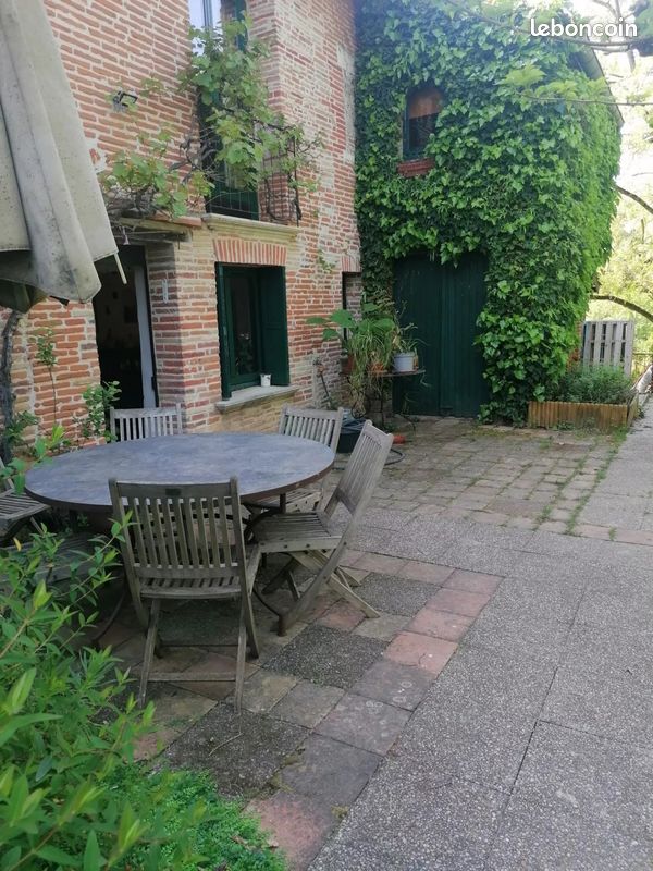 Maison 182 m² · à Labastide-Saint-Georges · 182 m² · 314 000 €