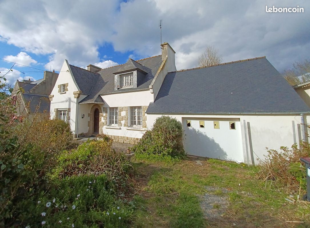 Maison 6 pièces 130 m² (image 11)