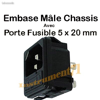 1/50 METAL FORD Pick-Up F-150 Jaune ! EUR 14,90 1/50 METAL FORD Pick-Up F-150 Jaune ! EUR 14,90