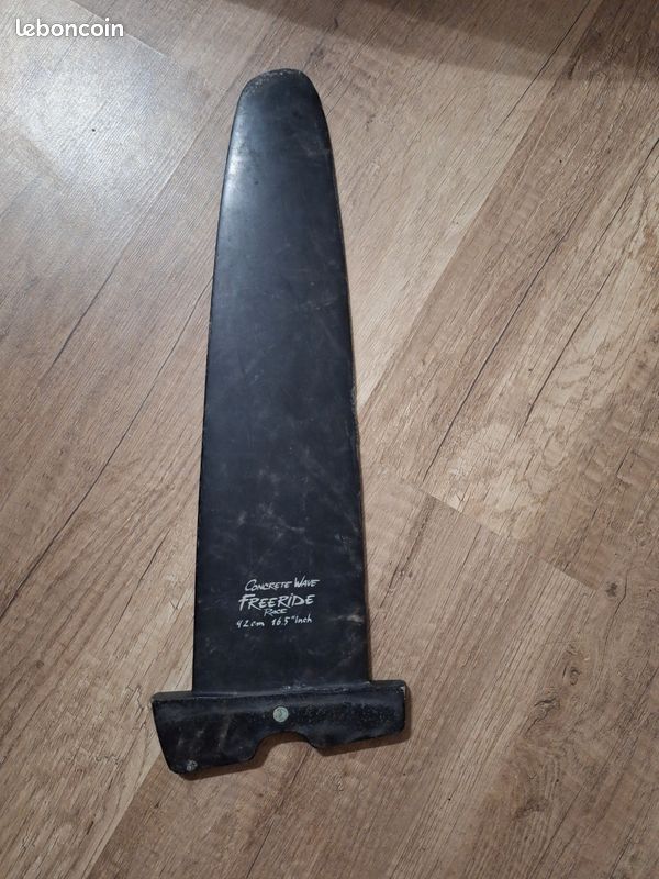 Aileron 42 cm (image 2)
