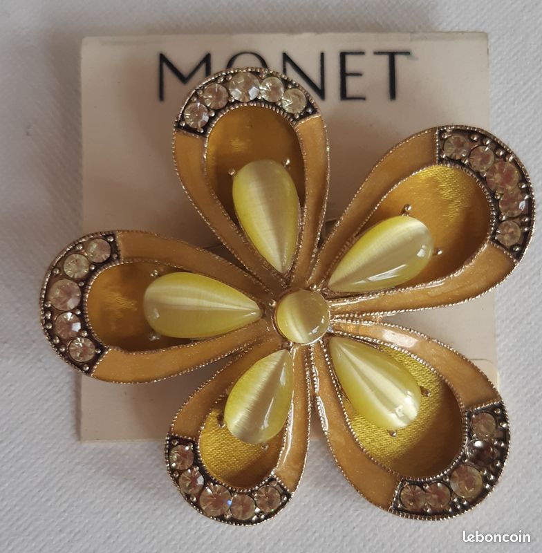 Acheter Bague en argent sterling 925 faite à la main avec pierres précieuses grenat rouge pour femme