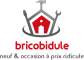 BRICOBIDULE