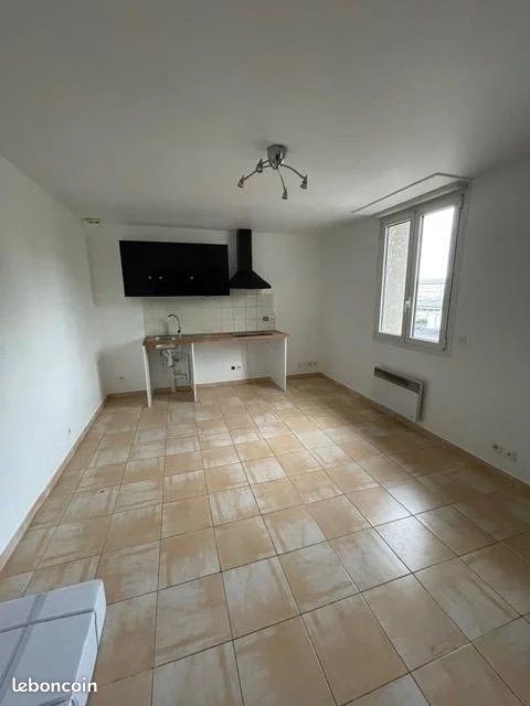 Appartement 3 pièces 38 m² · à Champigny-sur-Marne · 38 m² · 885 €