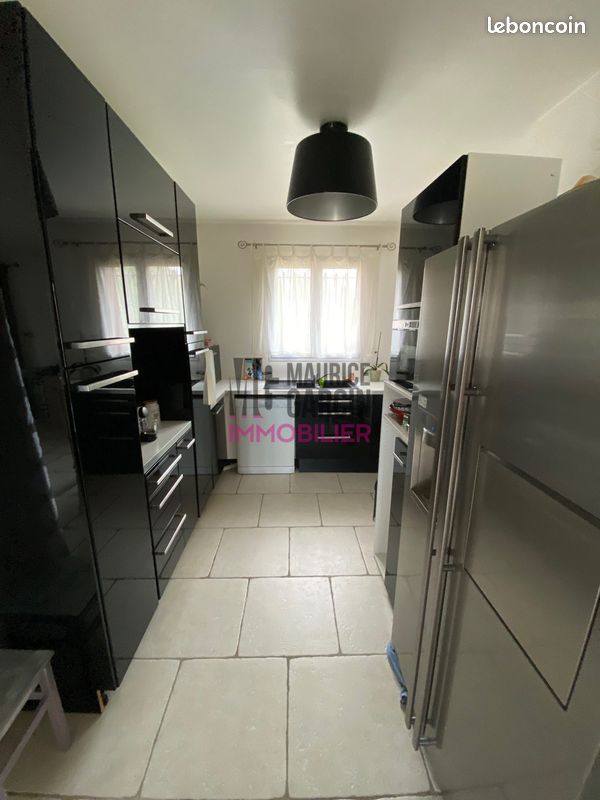 Maison 5 pièces 114 m² (image 5)