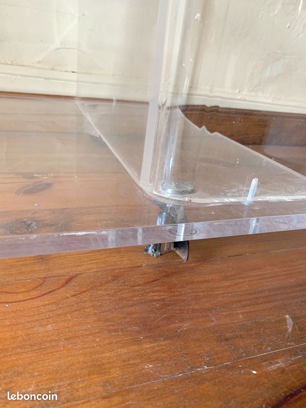 Design Transparency (image 4)