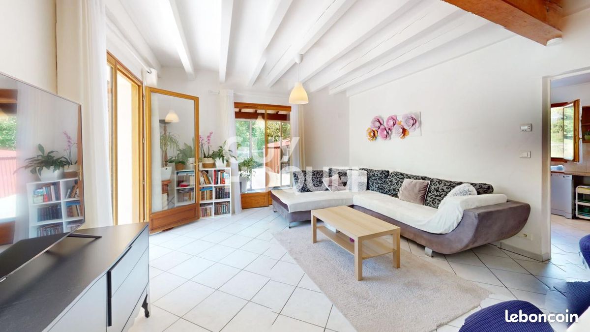 Maison 5 pièces 140 m² · à Rivière-Saas-Et-Gourby · 140 m² · 349 000 €