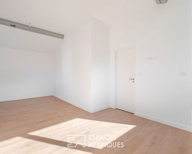 Maison 460 000 € - 140 m²