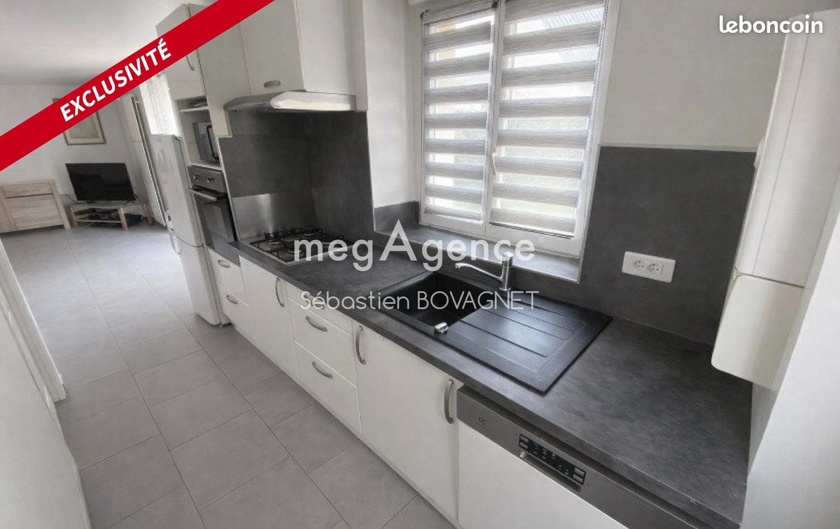 Propriété 8 pièces 180 m² (image 10)
