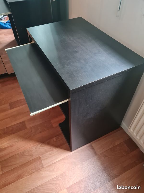 Bureau informatique (image 2)
