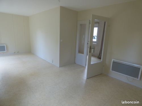 Maison 4 pièces 83 m² · à Nançay · 83 m² · 72 000 €