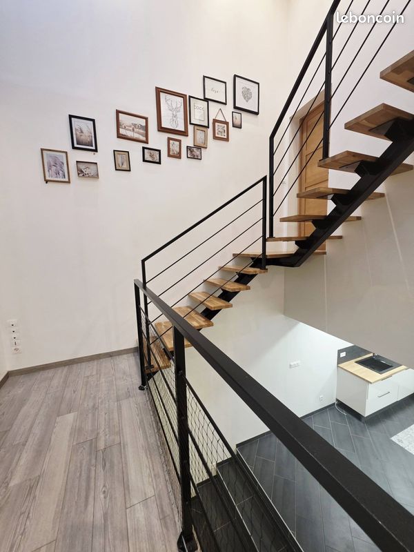Maison 5 pièces 146 m² (image 7)