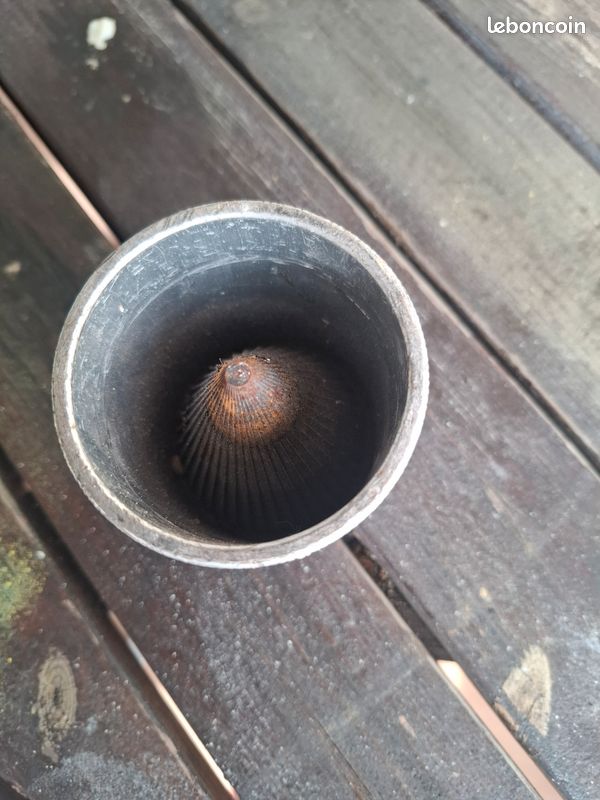 Aléatoire pour tube (image 2)