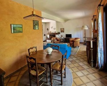 Maison 649 000 € - 157 m²