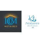 Logo du professionnel