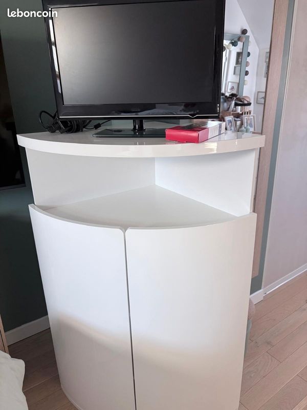 Meuble TV (image 1)