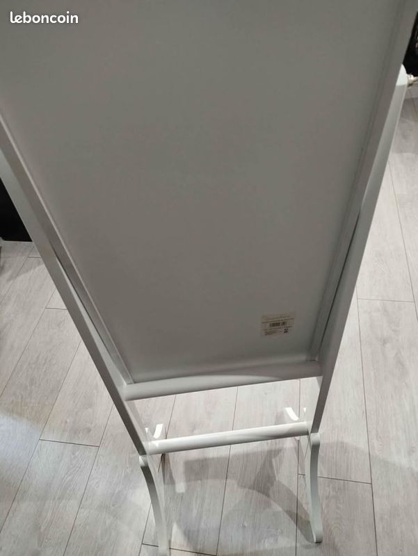 Miroir porte bijoux (image 6)
