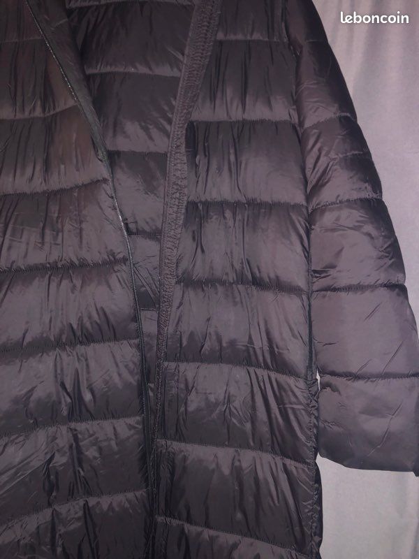 Veste à petit prix Vêtements