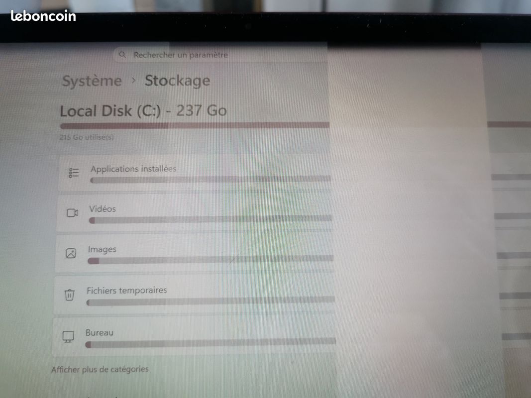 Laptop (image 5)