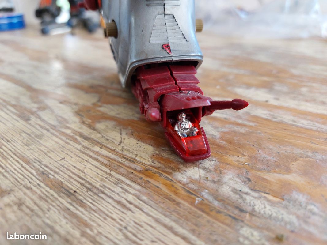 Techniques d'élevage d'escargots peu connues et très rentables - LIVRE