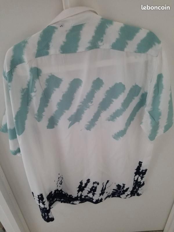 Chemise celio (image 2)