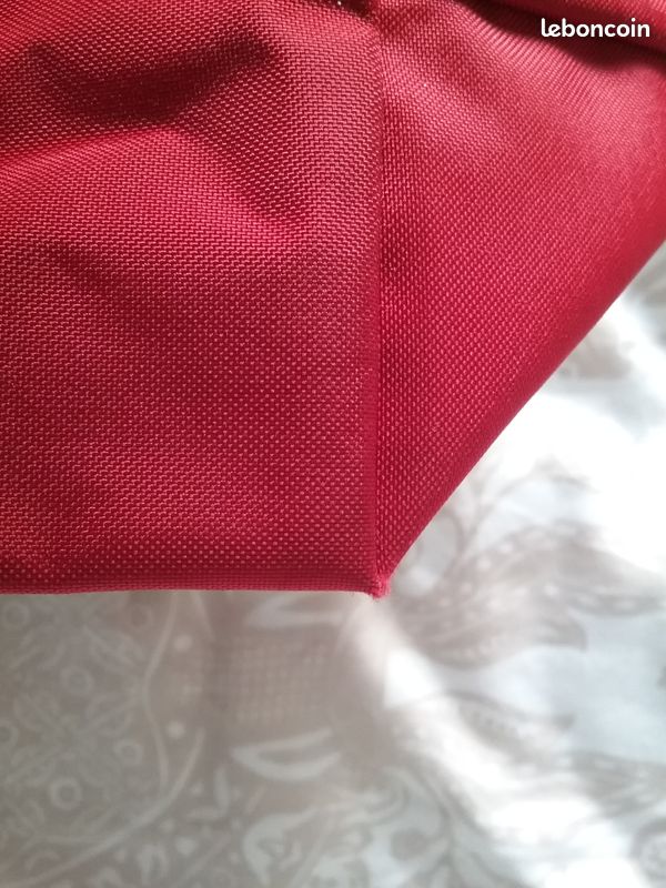 Sac à main (image 5)