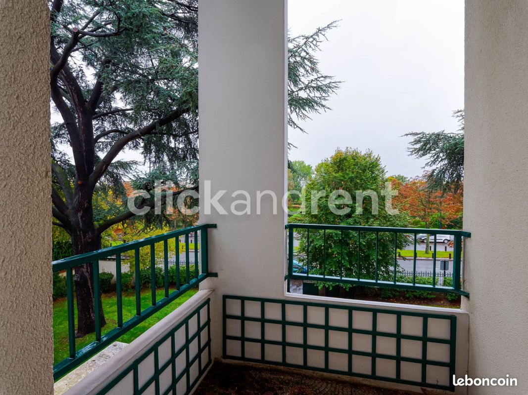 Appartement 3 pièces 68 m² · à Champigny-sur-Marne · 68 m² · 1 210 €/mois