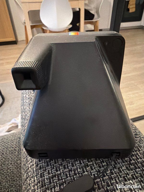 Polaroïd NOW gen 3 (image 2)