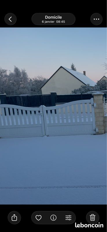 Portail (image 1)