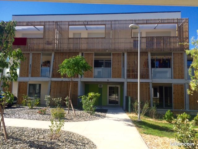 Appartement 3 pièces 62 m² · à Tournefeuille · 62 m² · 794 €