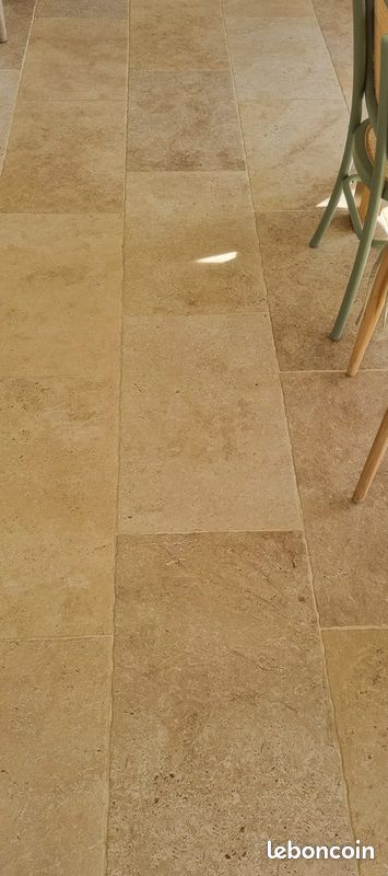 Carrelage interieur (image 3)