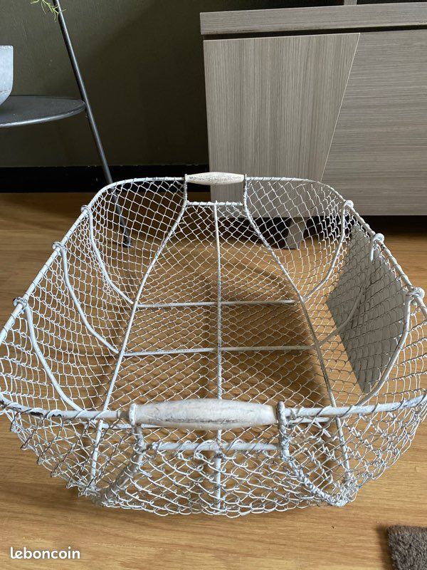 Panier à linge (image 3)