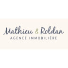 Mathieu & Roldan Immobilier