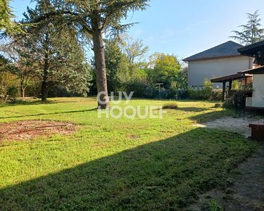 Maison 480 000 € - 150 m²