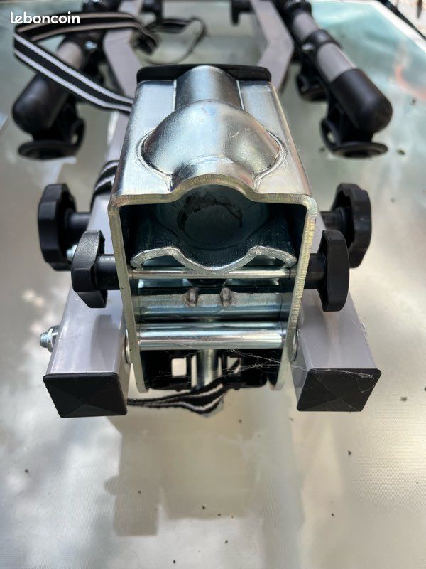 Porte vélos (image 4)