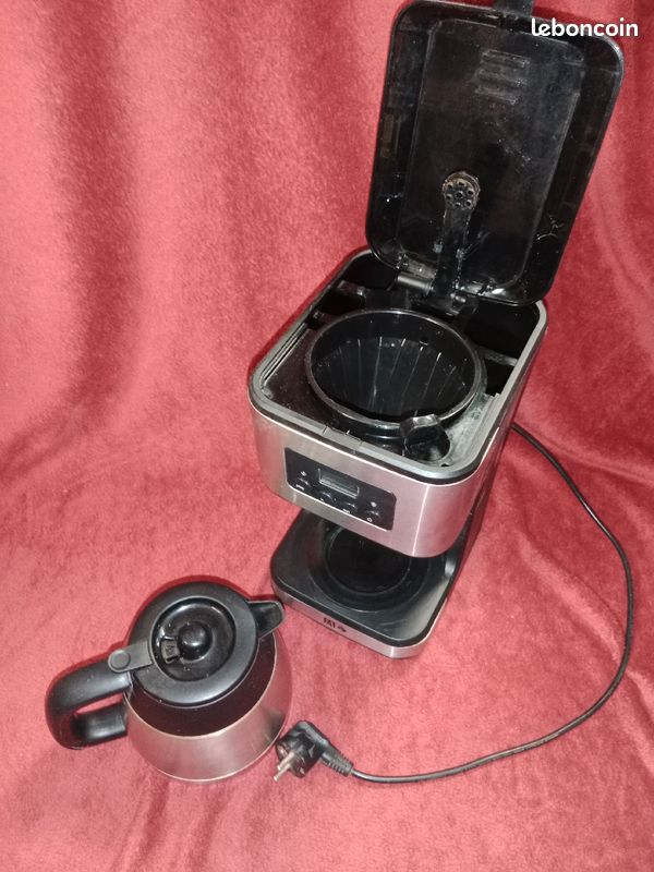 Machine a café (image 4)