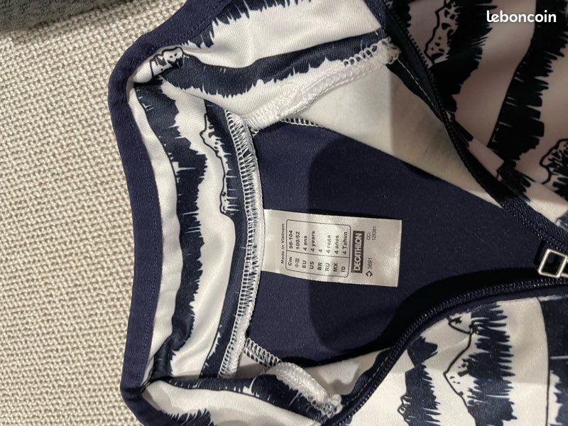 Decathlon Sous Vetements De Ski Vetement Thermique Decathlon Sous