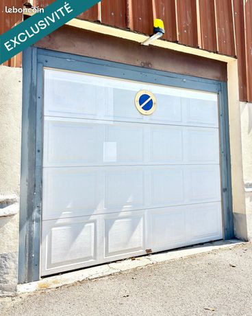 Maison 4 pièces 75 m² — 17