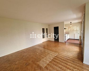 Appartement 199 000 € - 38 m²