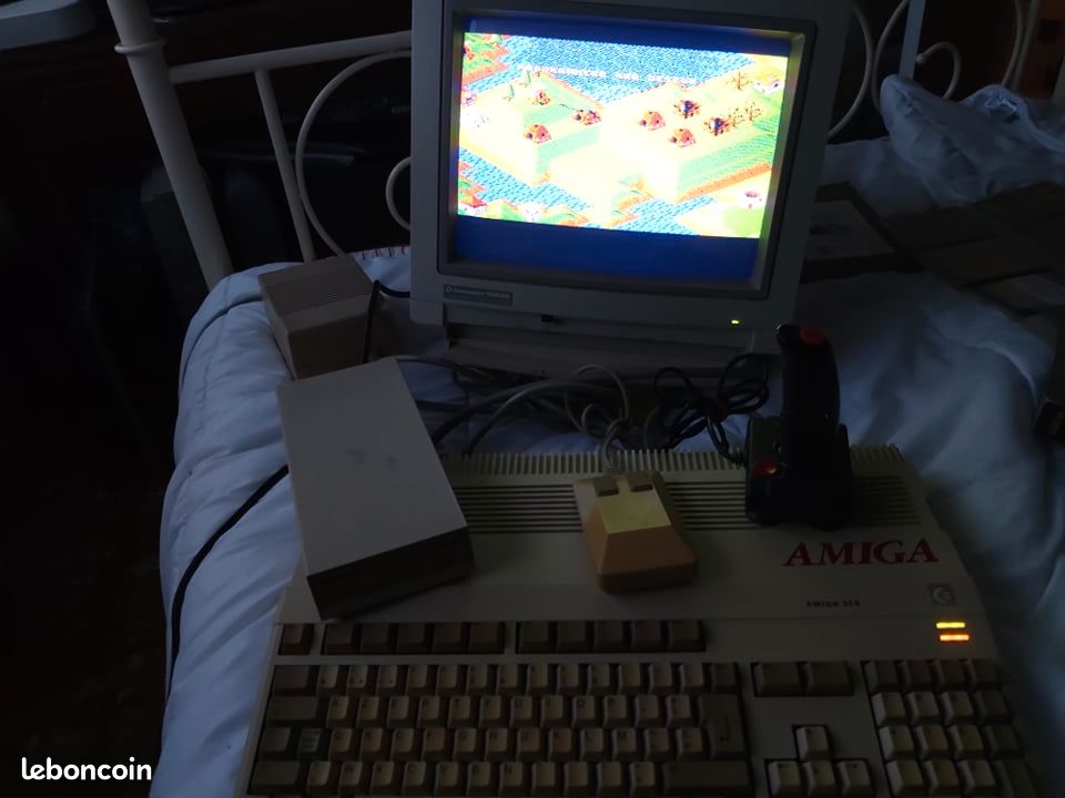 A500 (image 9)
