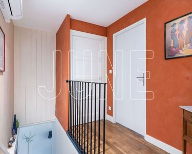 Maison 339 000 € - 120 m²