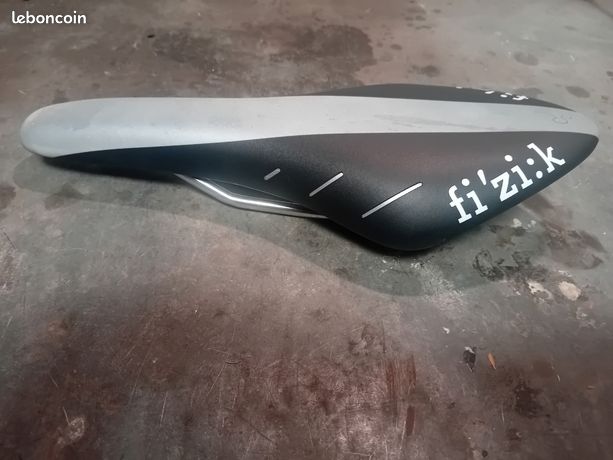 FIZIK ARIONER1 OPEN occasion reconditionné