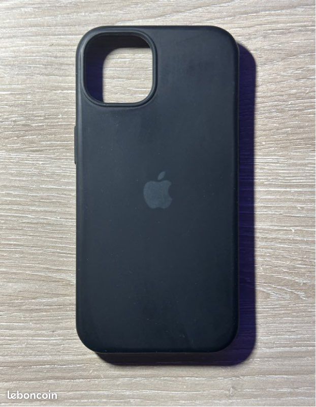 IPhone 13 (image 11)