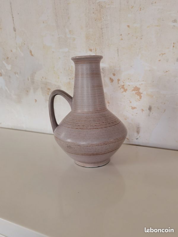 Vase Vintage (image 6)